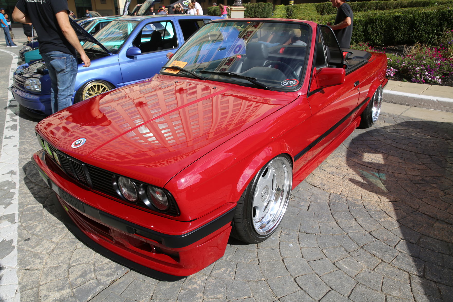 093019_nws_h2ocarshow (6)